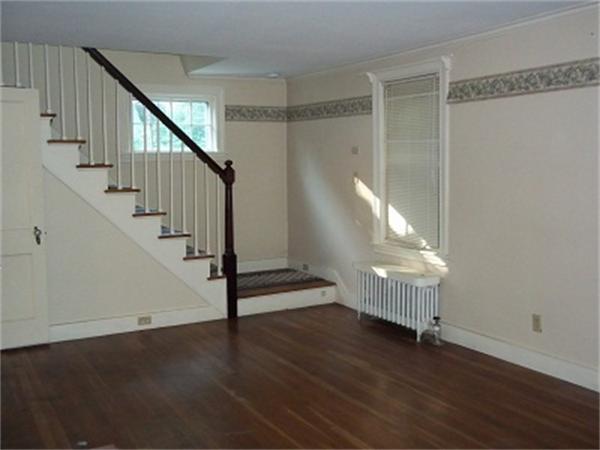 5 Bancroft Road Holden, MA 01520 - Photo 5 of 11 Gallery Image 5