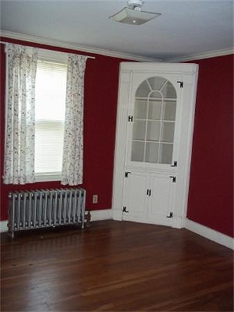 5 Bancroft Road Holden, MA 01520 - Photo 8 of 11 Gallery Image 8