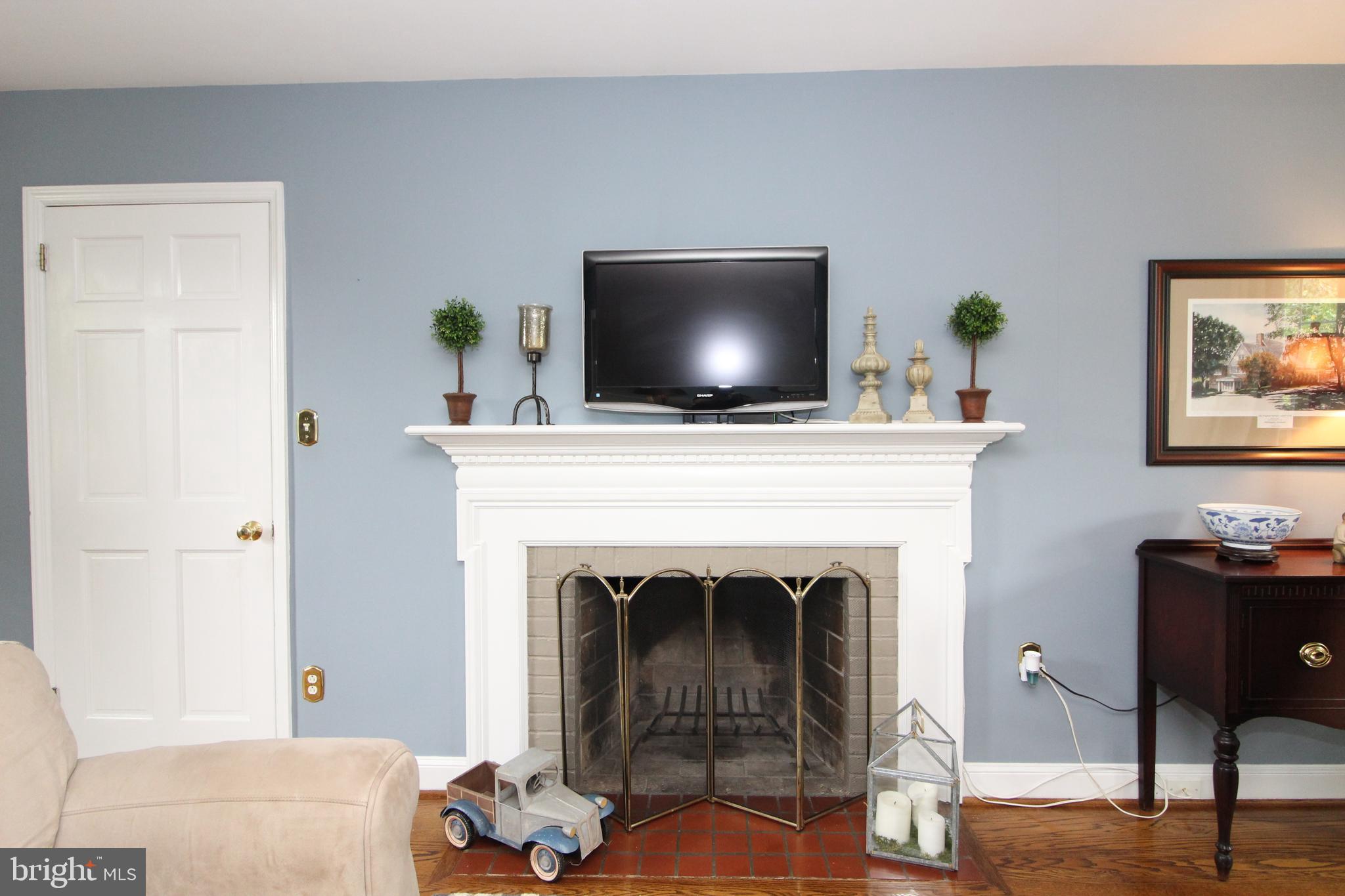 403 Crest Road Wilmington, DE 19803 - Photo 11 of 42 Gallery Image 11
