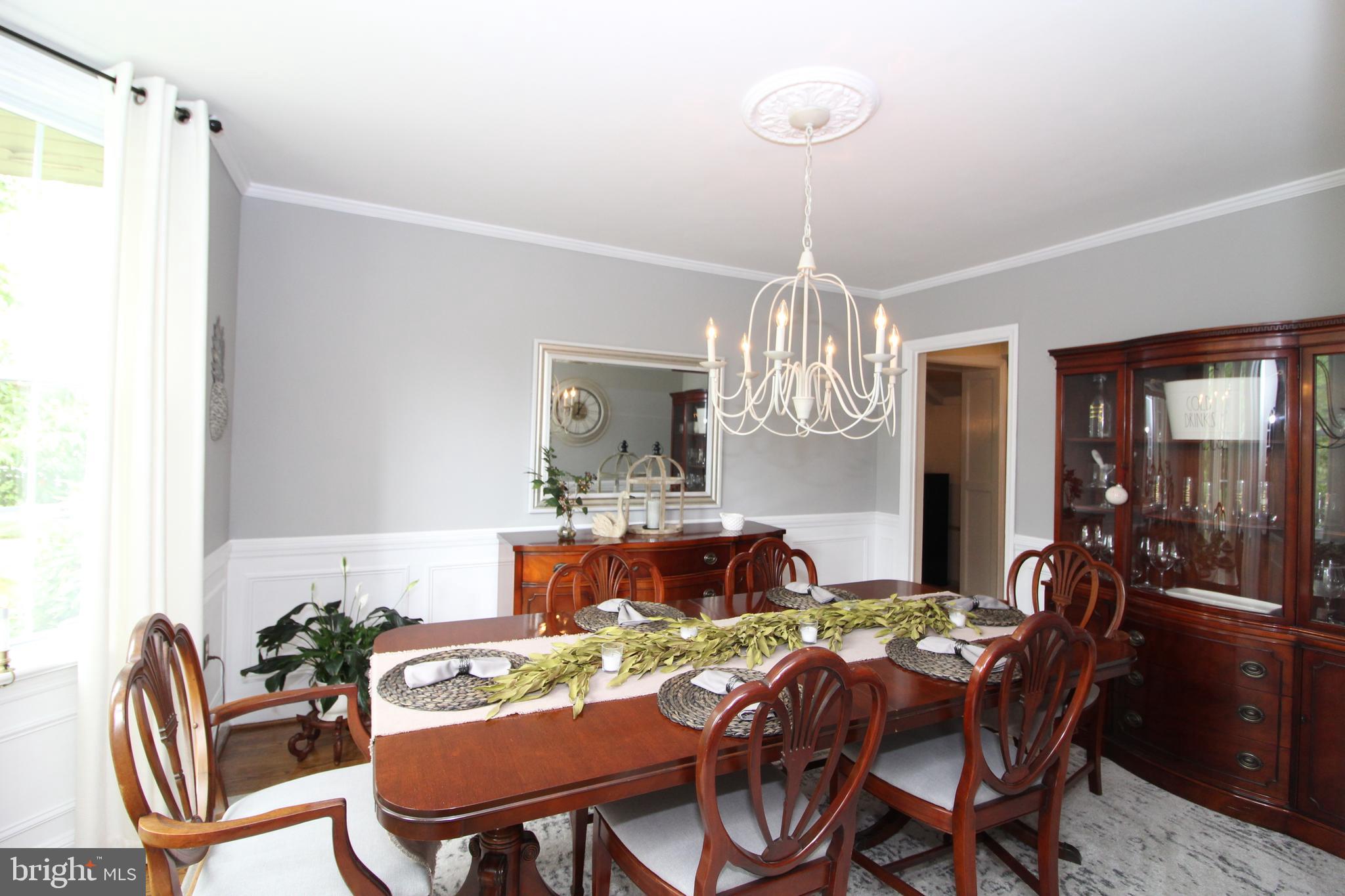 403 Crest Road Wilmington, DE 19803 - Photo 12 of 42 Gallery Image 12
