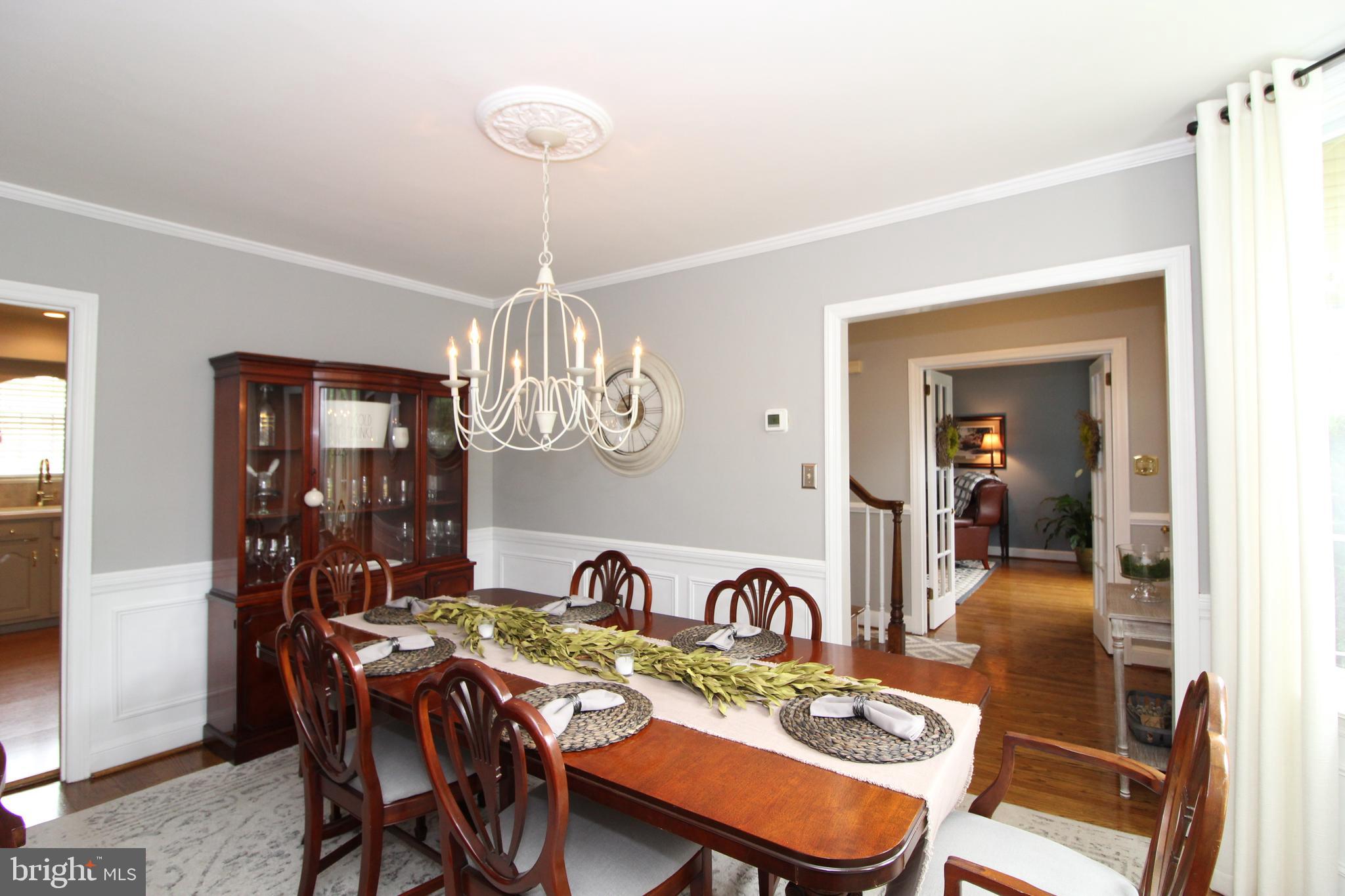 403 Crest Road Wilmington, DE 19803 - Photo 13 of 42 Gallery Image 13