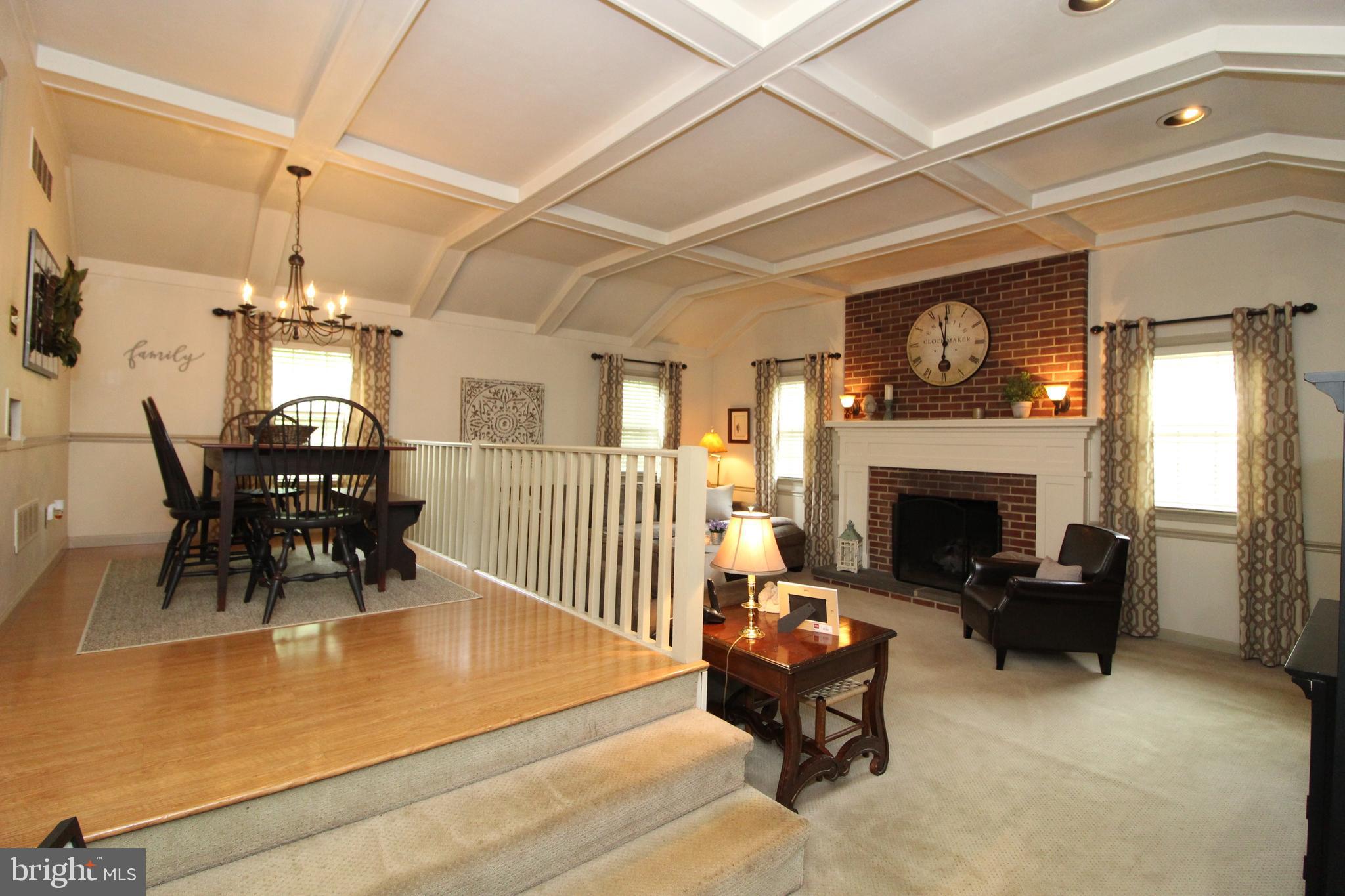 403 Crest Road Wilmington, DE 19803 - Photo 23 of 42 Gallery Image 23