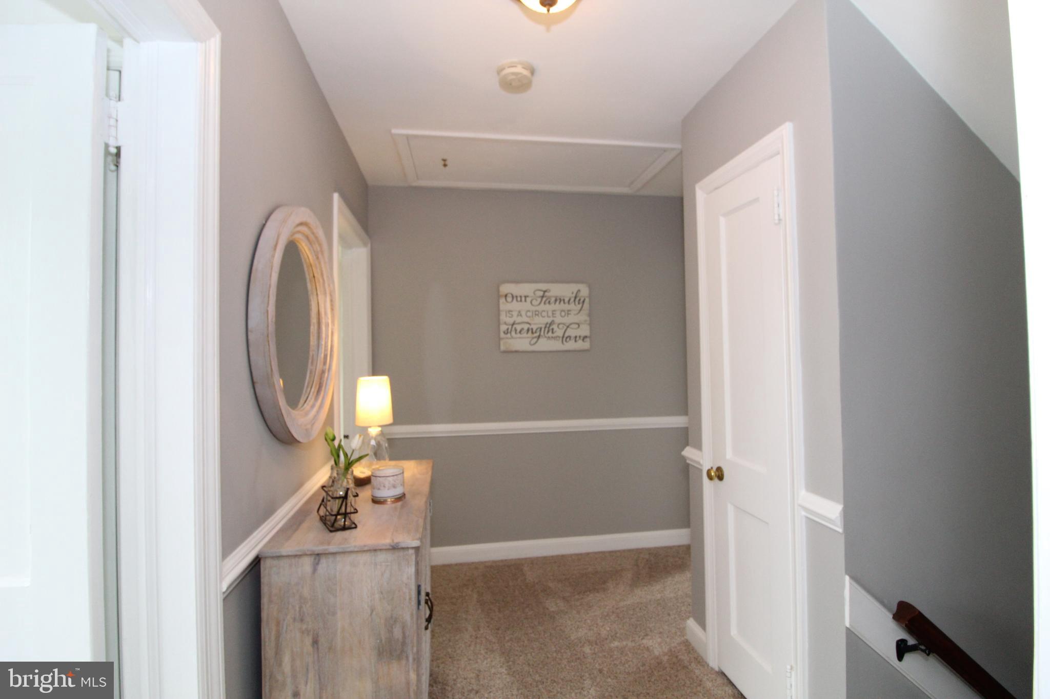403 Crest Road Wilmington, DE 19803 - Photo 33 of 42 Gallery Image 33