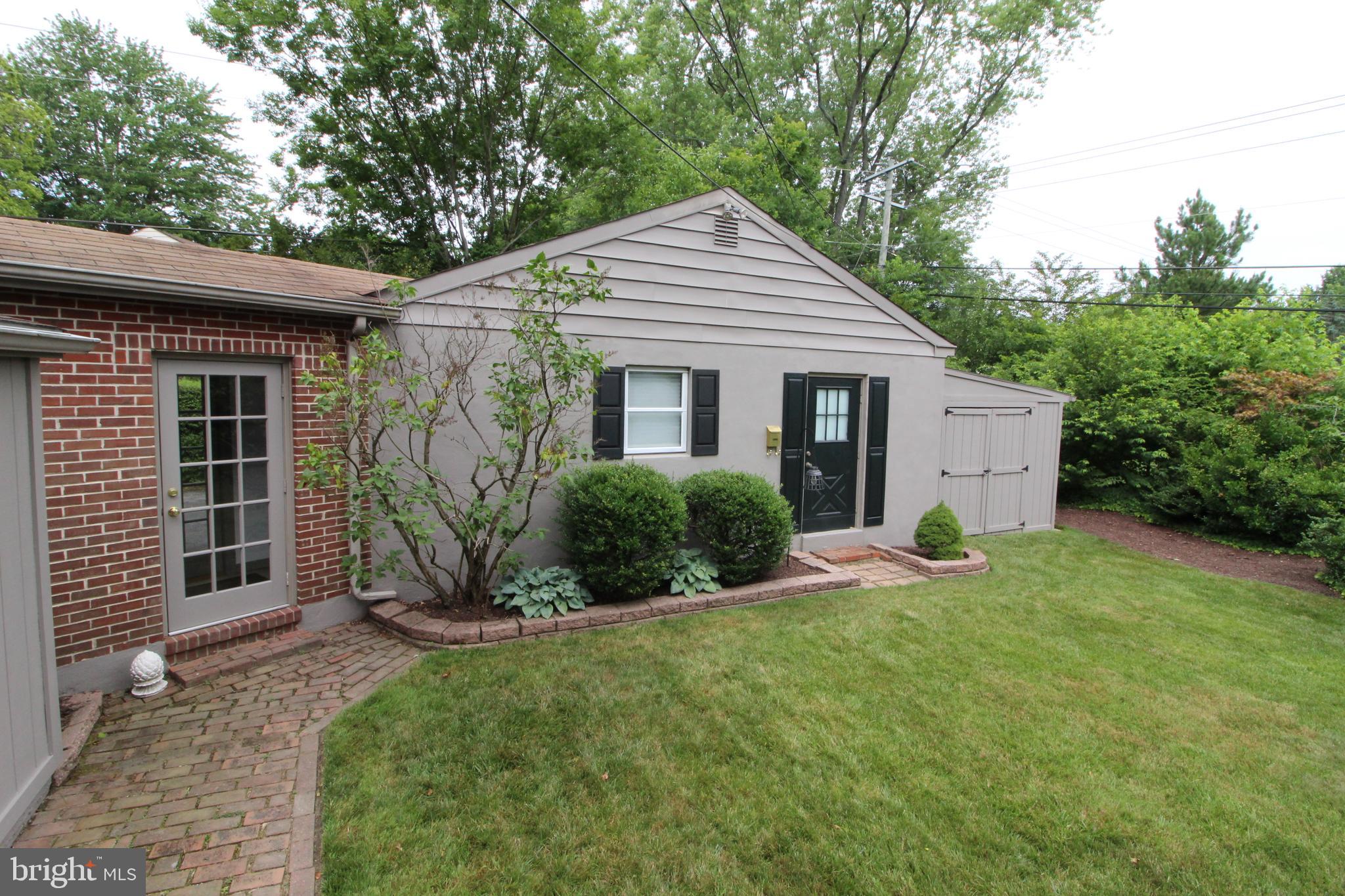 403 Crest Road Wilmington, DE 19803 - Photo 41 of 42 Gallery Image 41