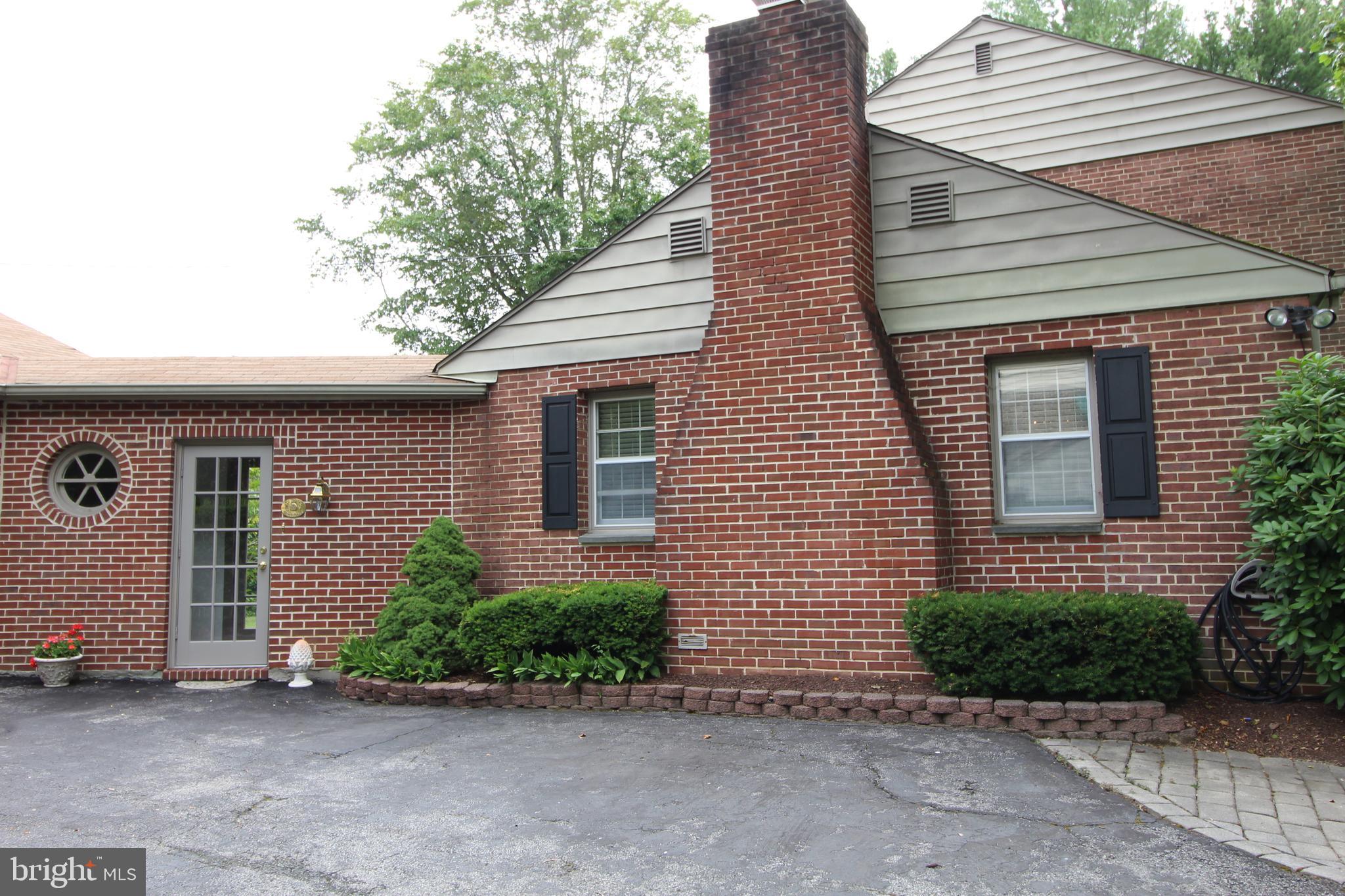 403 Crest Road Wilmington, DE 19803 - Photo 42 of 42 Gallery Image 42