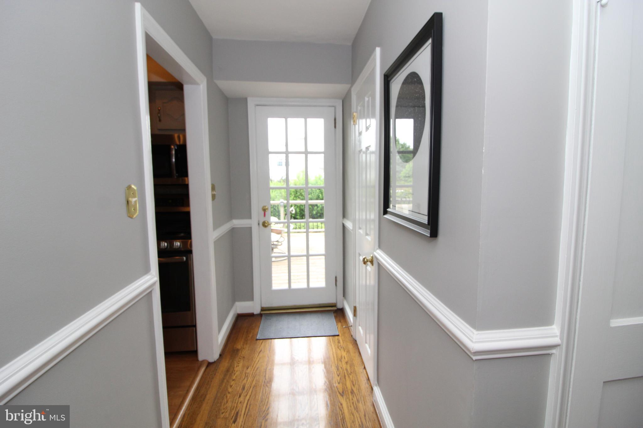 403 Crest Road Wilmington, DE 19803 - Photo 6 of 42 Gallery Image 6