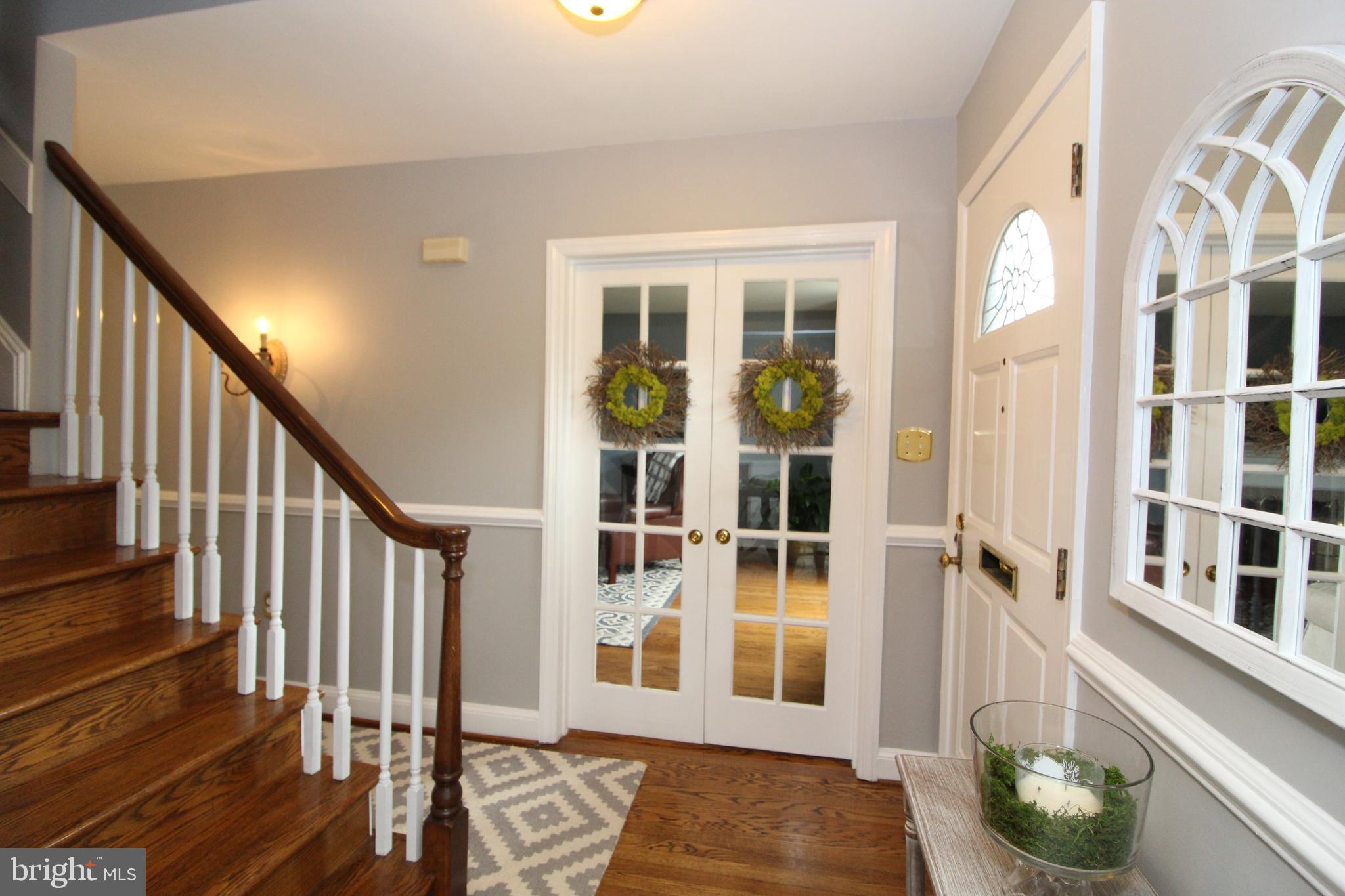 403 Crest Road Wilmington, DE 19803 - Photo 7 of 42 Gallery Image 7