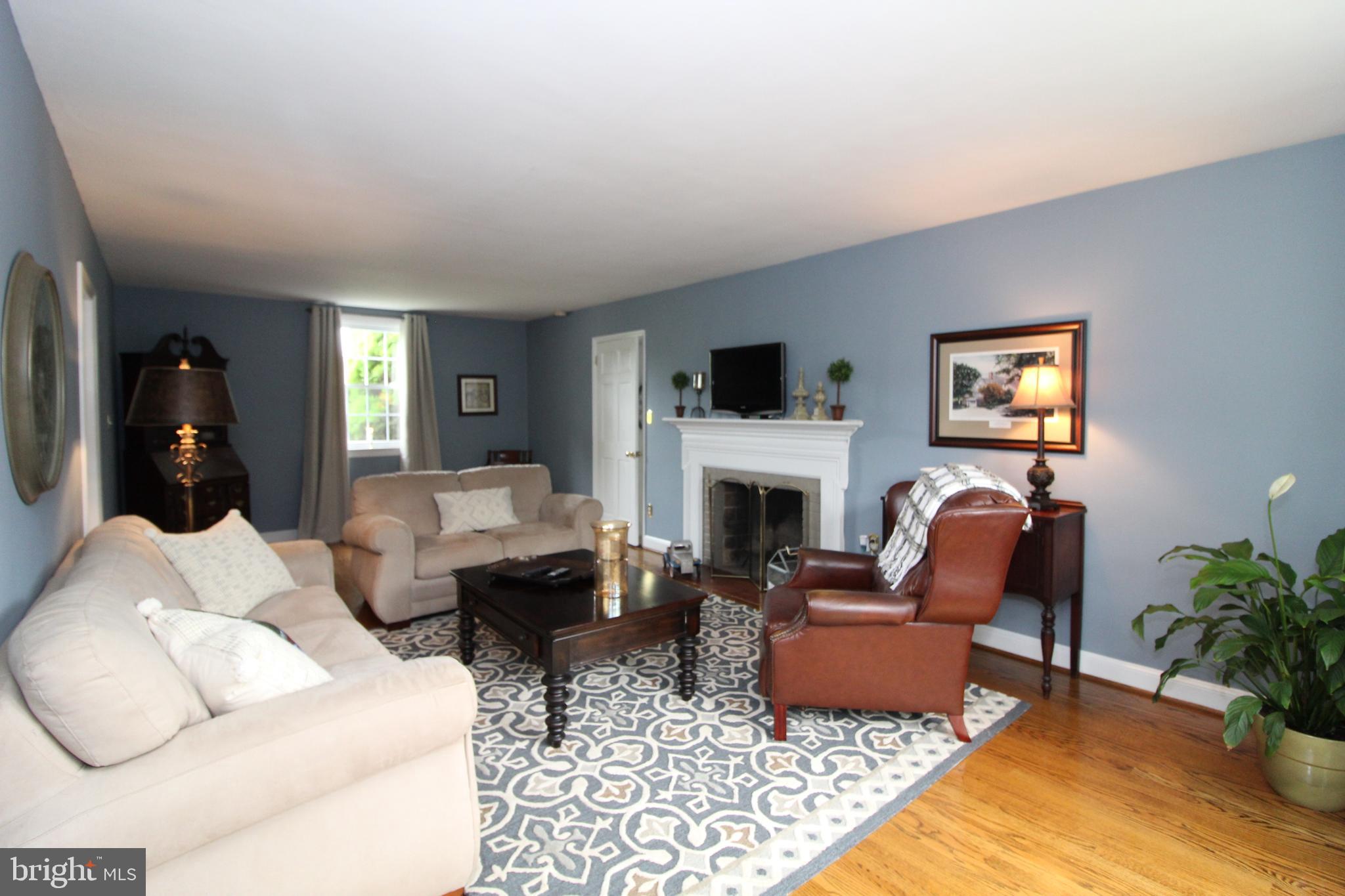 403 Crest Road Wilmington, DE 19803 - Photo 10 of 42 Gallery Image 10