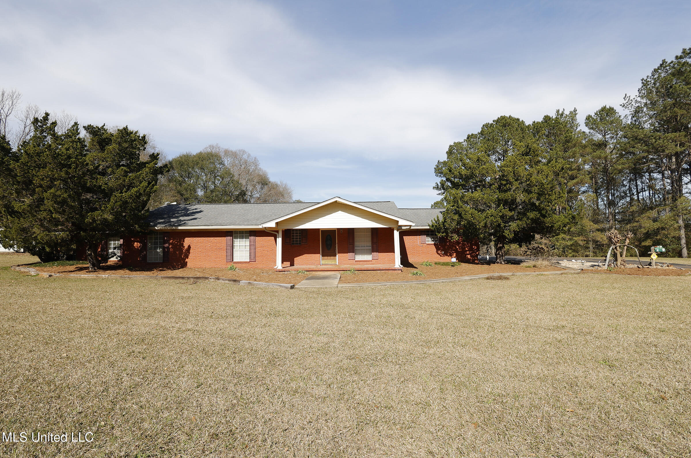 20 McKenzie Road Tylertown, MS 39667 - Photo 1 of 56 _JCS0012
