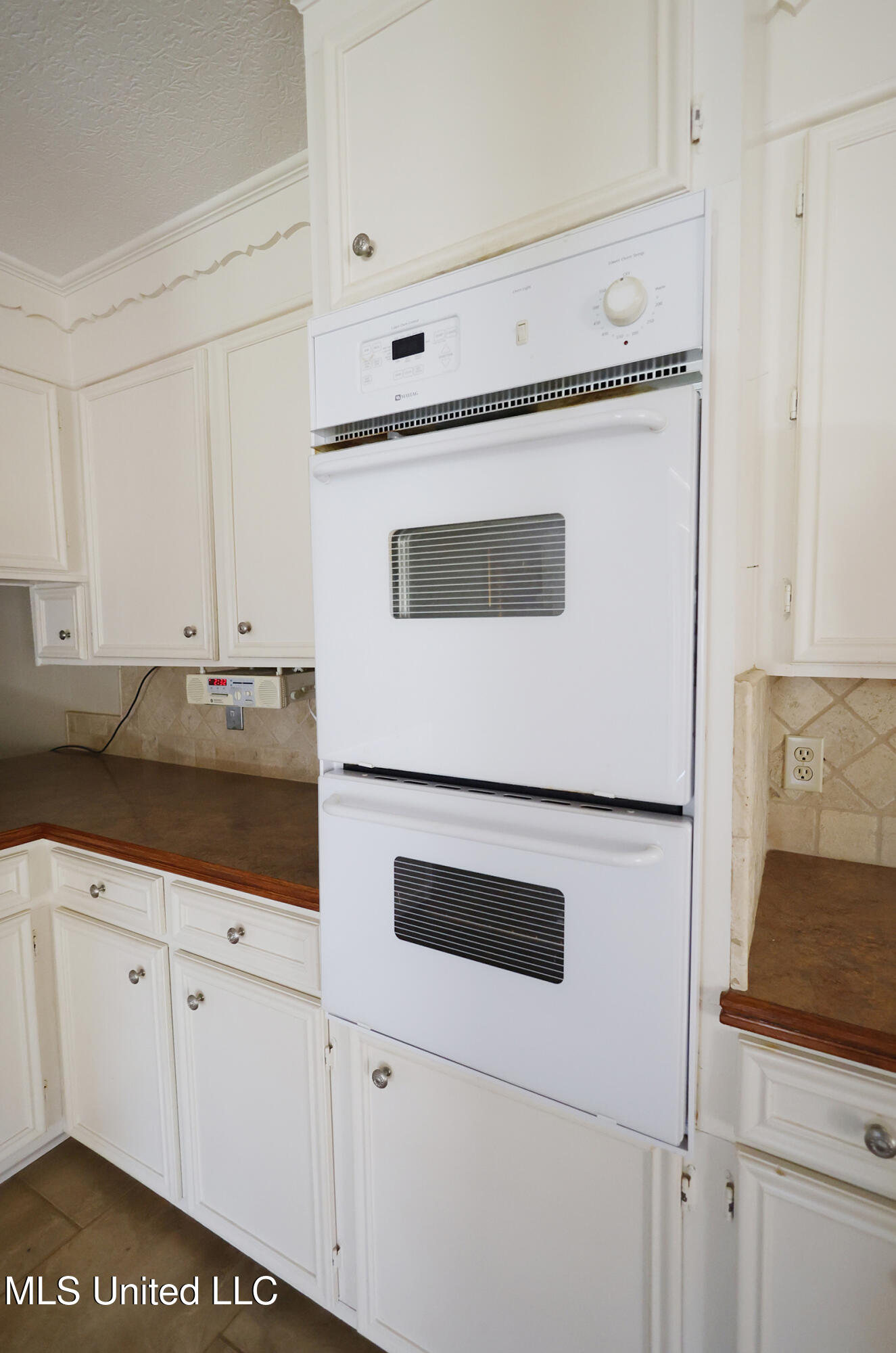 20 McKenzie Road Tylertown, MS 39667 - Photo 11 of 56 _JCS0077