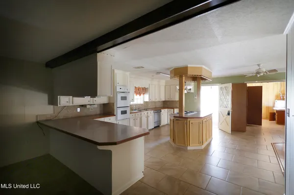 $269,900 | 20 McKenzie Road, Tylertown, MS 39667