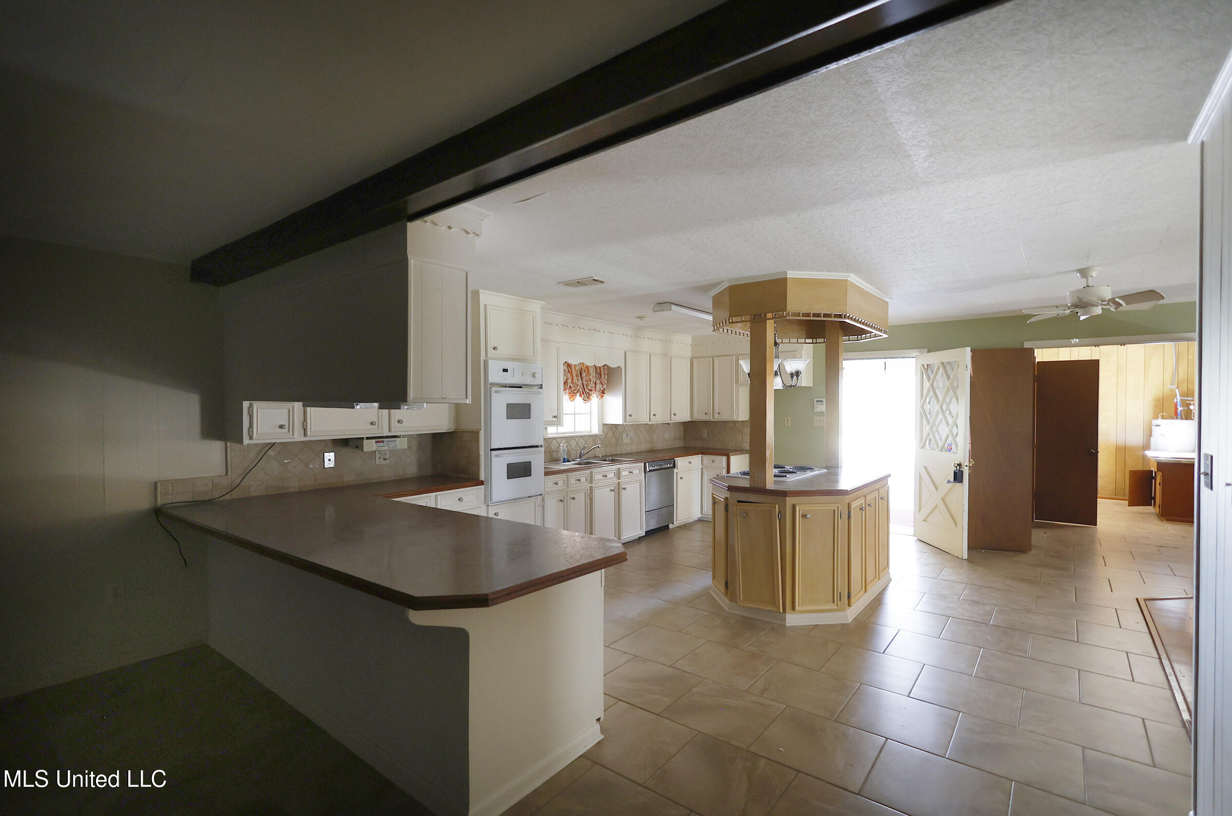 20 McKenzie Road Tylertown, MS 39667 - Photo 12 of 56 _JCS0084