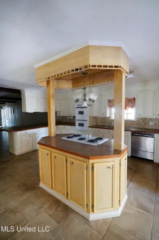 $269,900 | 20 McKenzie Road, Tylertown, MS 39667