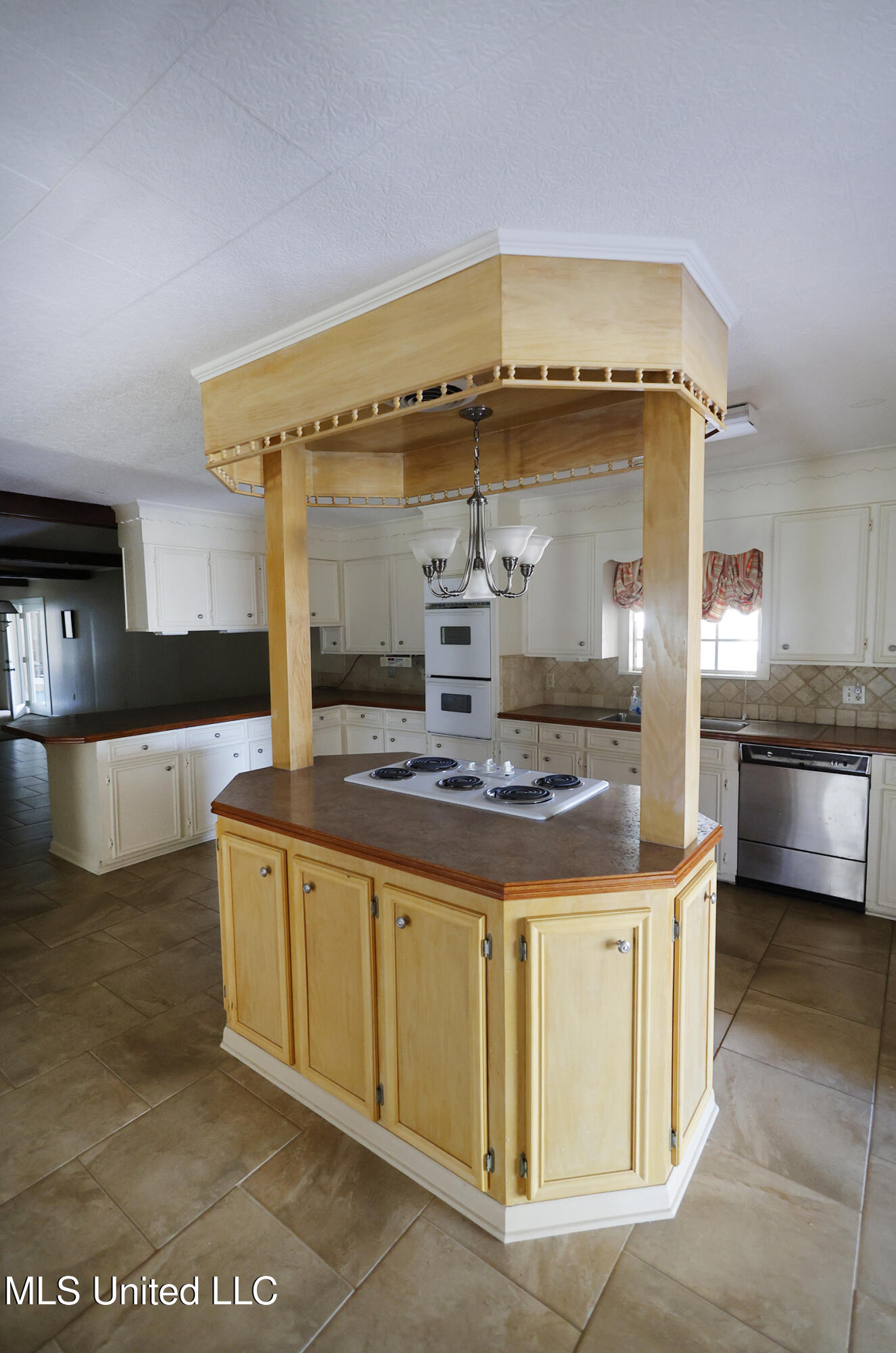 20 McKenzie Road Tylertown, MS 39667 - Photo 13 of 56 _JCS0080