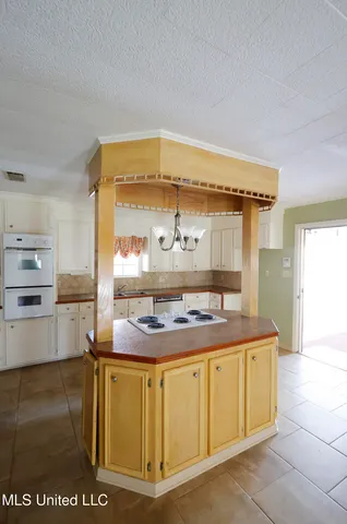 $269,900 | 20 McKenzie Road, Tylertown, MS 39667