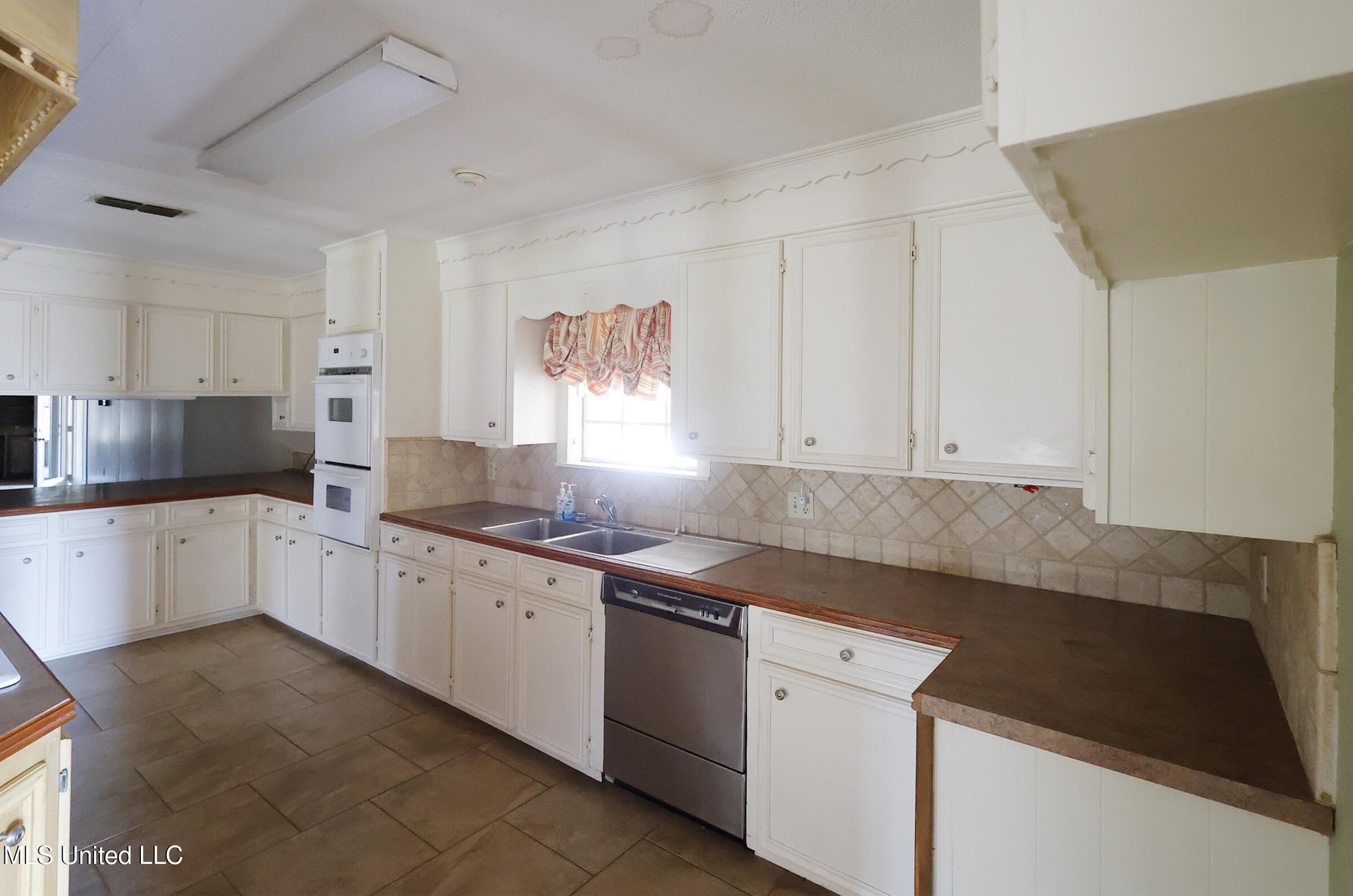 20 McKenzie Road Tylertown, MS 39667 - Photo 15 of 56 _JCS086a