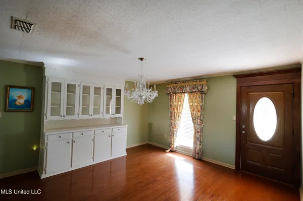 $269,900 | 20 McKenzie Road, Tylertown, MS 39667