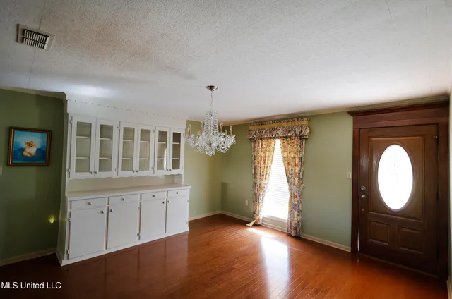 $269,900 | 20 McKenzie Road, Tylertown, MS 39667