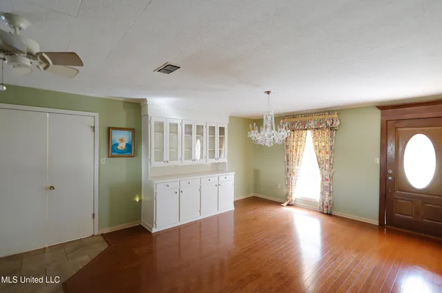 $269,900 | 20 McKenzie Road, Tylertown, MS 39667