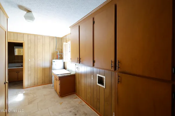 $269,900 | 20 McKenzie Road, Tylertown, MS 39667