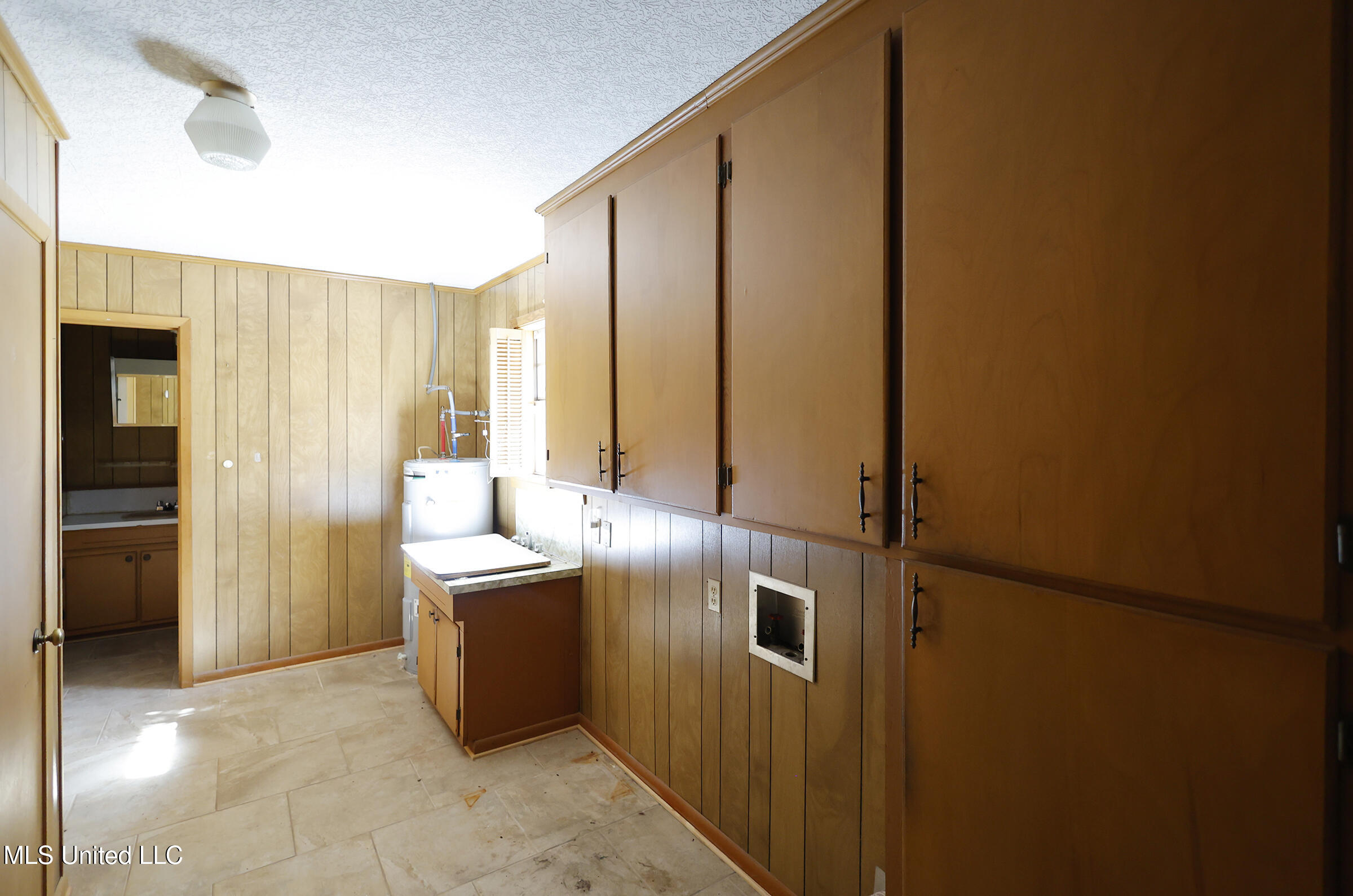 20 McKenzie Road Tylertown, MS 39667 - Photo 18 of 56 _JCS0116