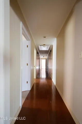 $269,900 | 20 McKenzie Road, Tylertown, MS 39667