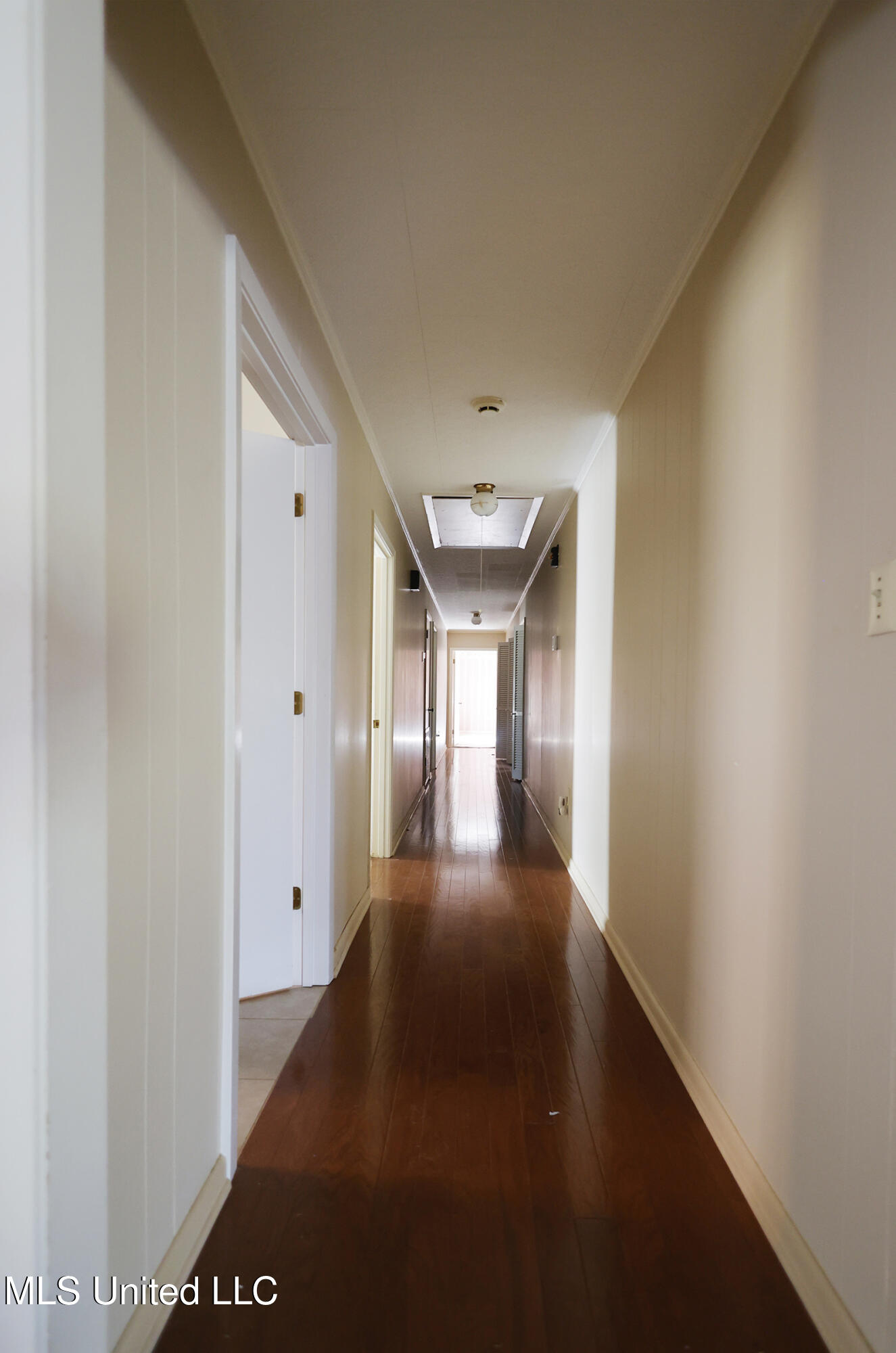 20 McKenzie Road Tylertown, MS 39667 - Photo 19 of 56 _JCS0117