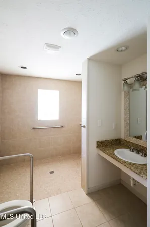 $269,900 | 20 McKenzie Road, Tylertown, MS 39667