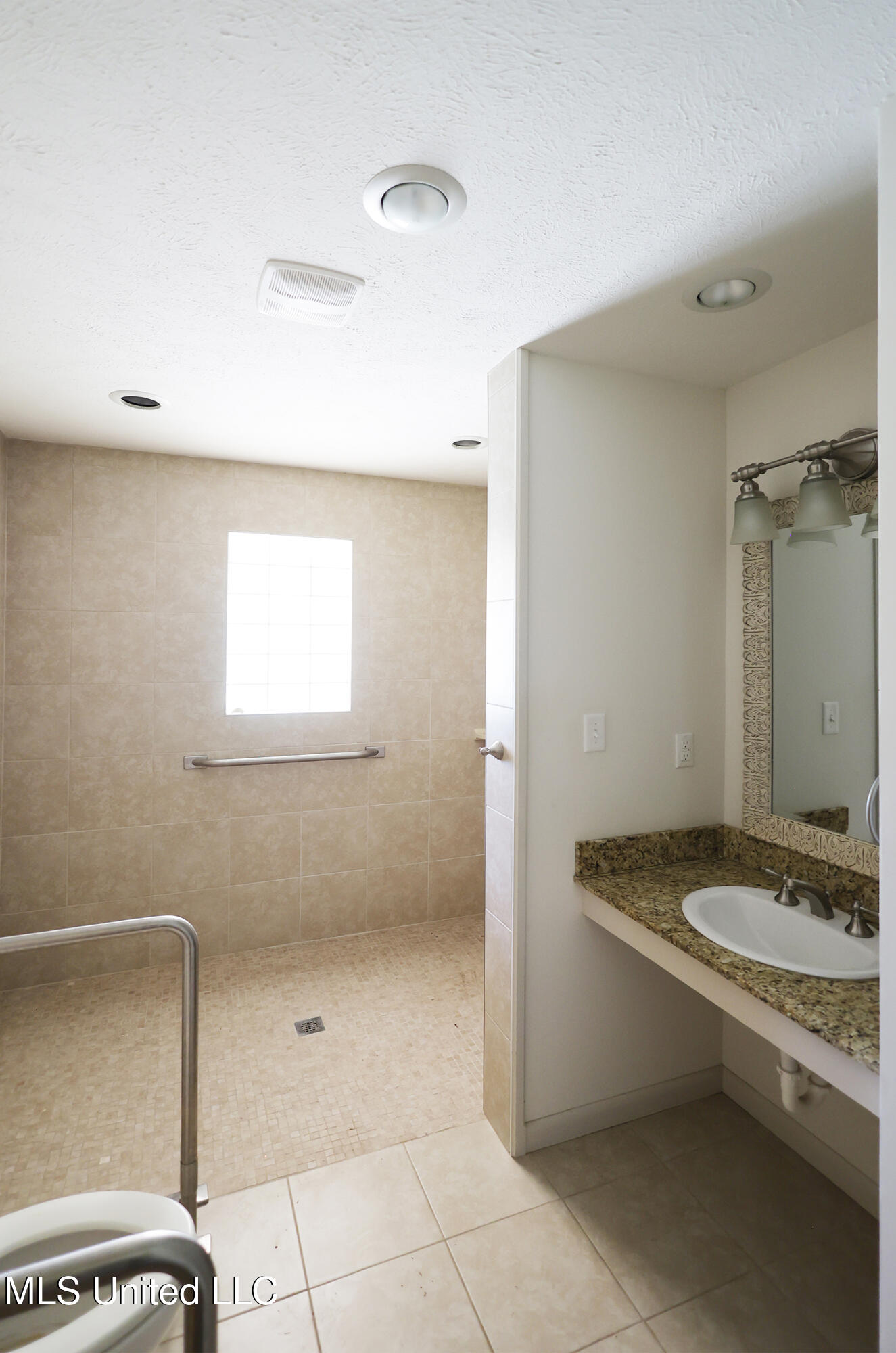 20 McKenzie Road Tylertown, MS 39667 - Photo 20 of 56 _JCS0120