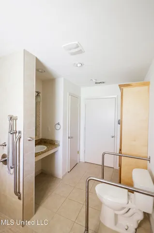 $269,900 | 20 McKenzie Road, Tylertown, MS 39667