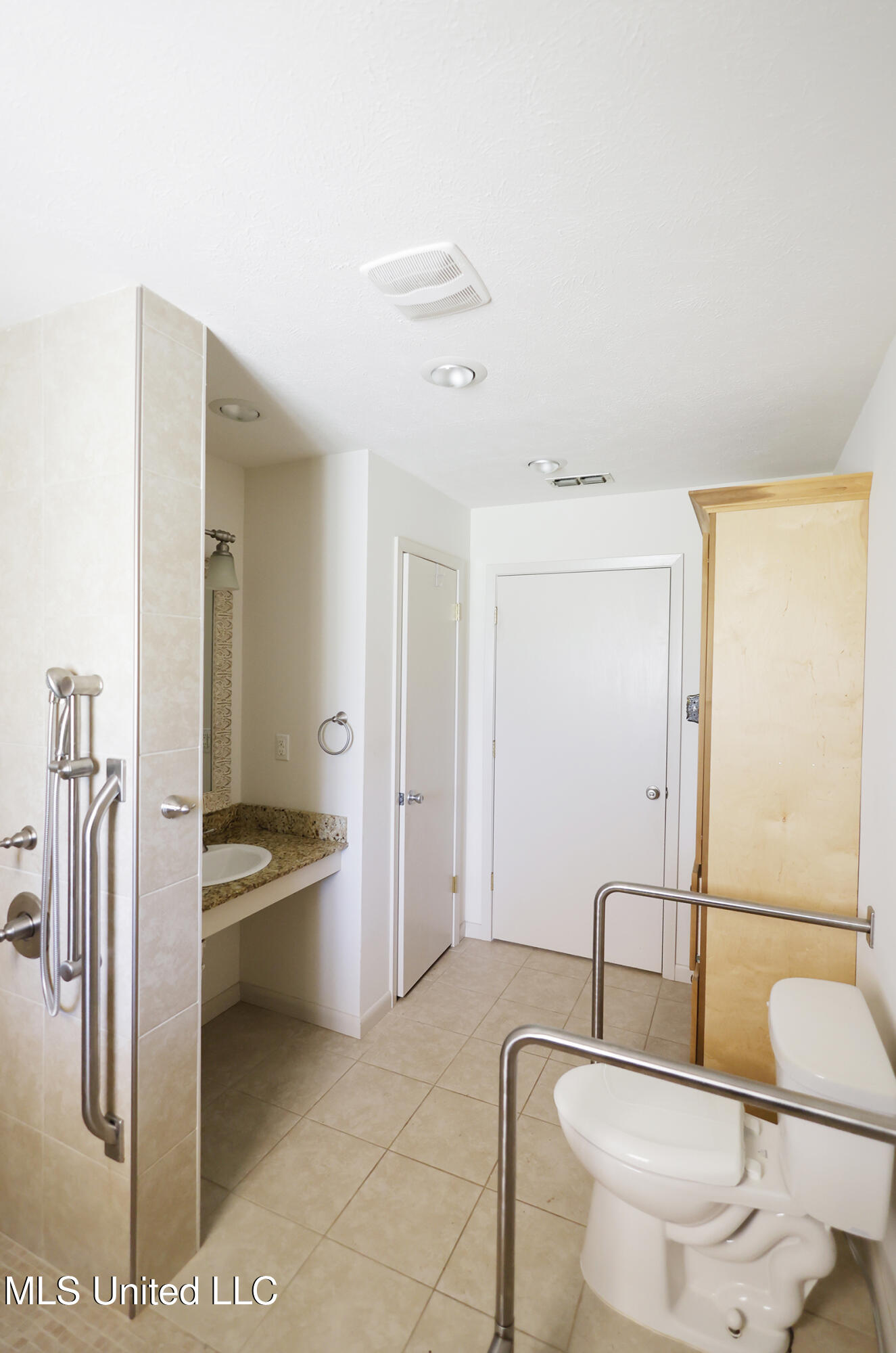 20 McKenzie Road Tylertown, MS 39667 - Photo 21 of 56 _JCS0124