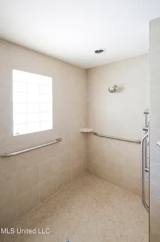 $269,900 | 20 McKenzie Road, Tylertown, MS 39667