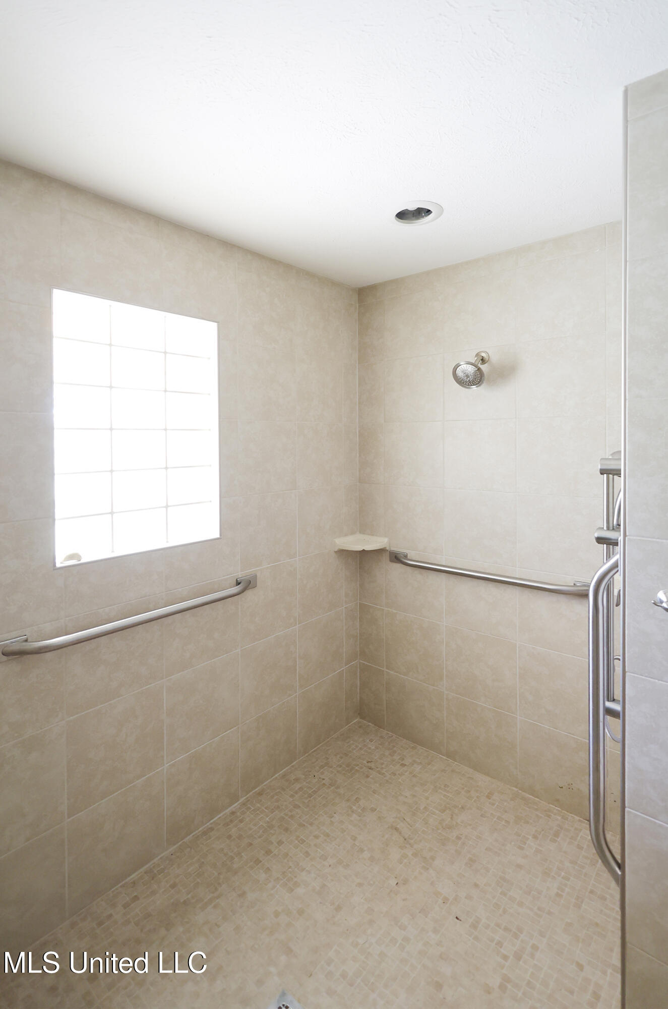 20 McKenzie Road Tylertown, MS 39667 - Photo 22 of 56 _JCS0122