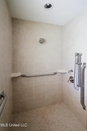 $269,900 | 20 McKenzie Road, Tylertown, MS 39667