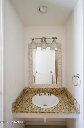 $269,900 | 20 McKenzie Road, Tylertown, MS 39667