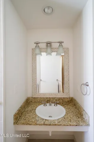 $269,900 | 20 McKenzie Road, Tylertown, MS 39667