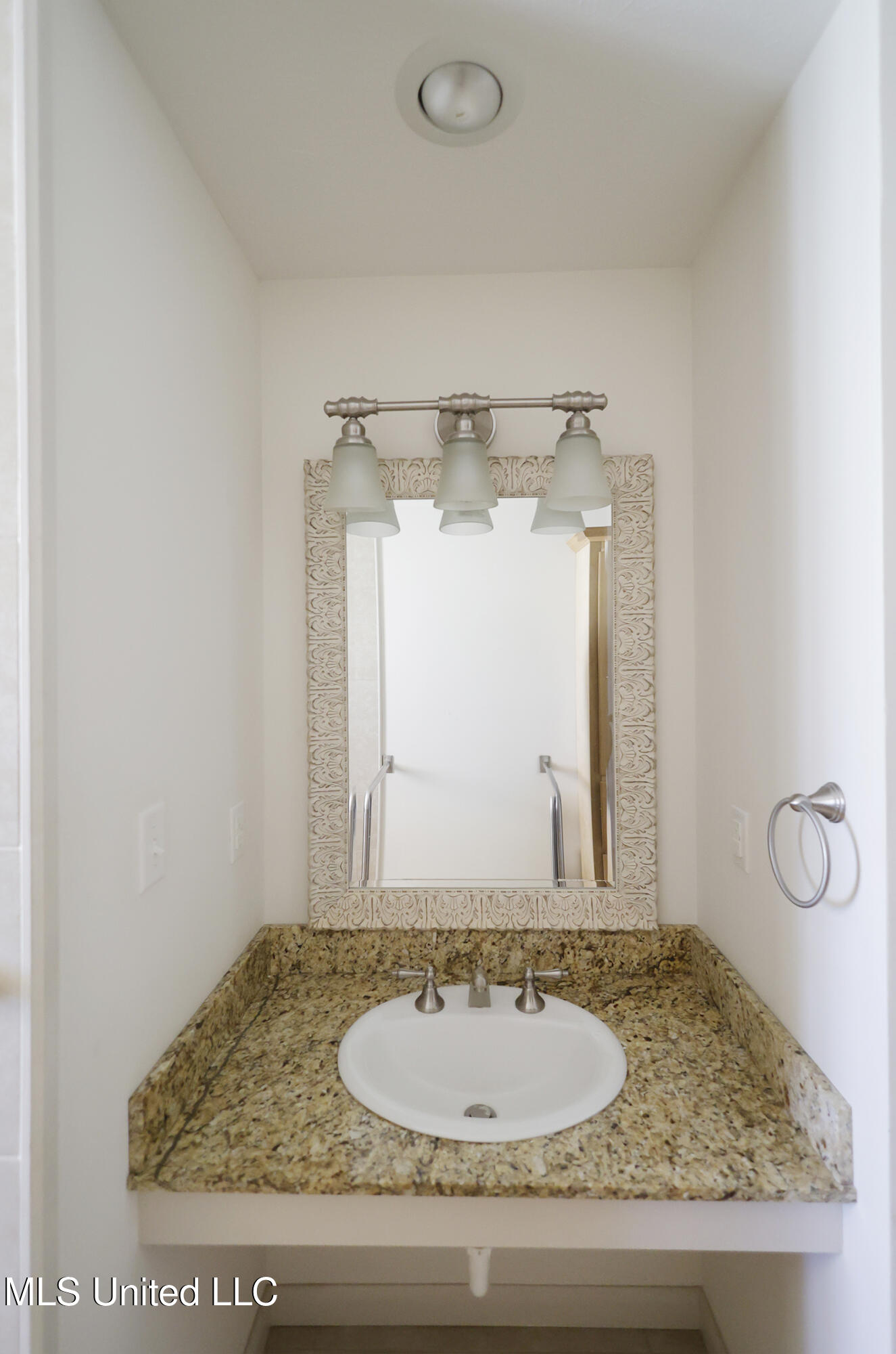 20 McKenzie Road Tylertown, MS 39667 - Photo 24 of 56 _JCS0128