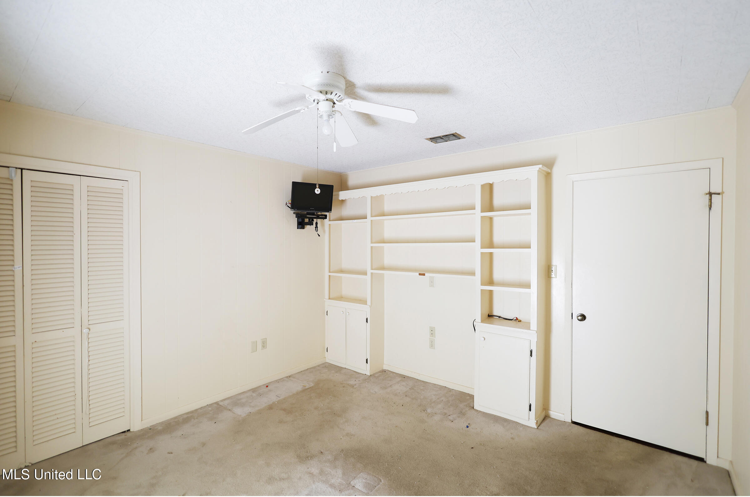 20 McKenzie Road Tylertown, MS 39667 - Photo 25 of 56 _JCS0132