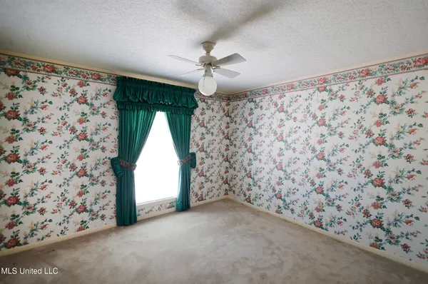 $269,900 | 20 McKenzie Road, Tylertown, MS 39667