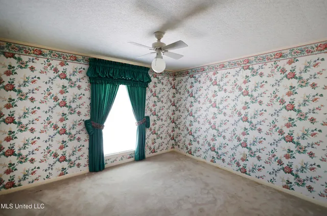 $269,900 | 20 McKenzie Road, Tylertown, MS 39667