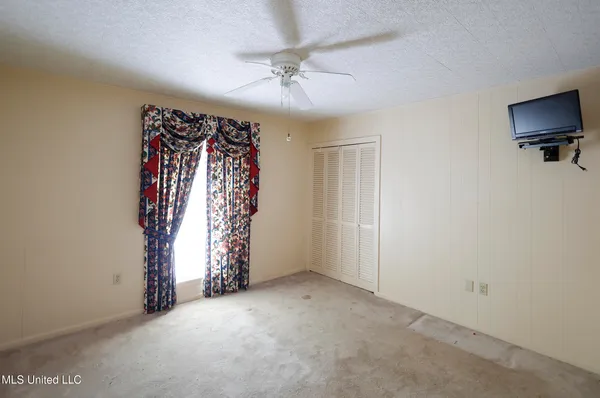$269,900 | 20 McKenzie Road, Tylertown, MS 39667