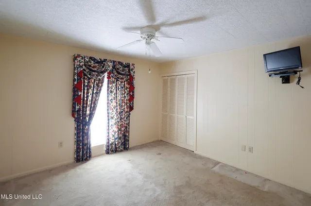 $269,900 | 20 McKenzie Road, Tylertown, MS 39667