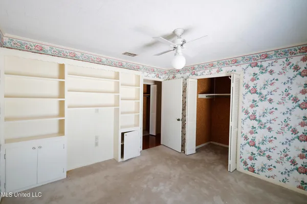 $269,900 | 20 McKenzie Road, Tylertown, MS 39667