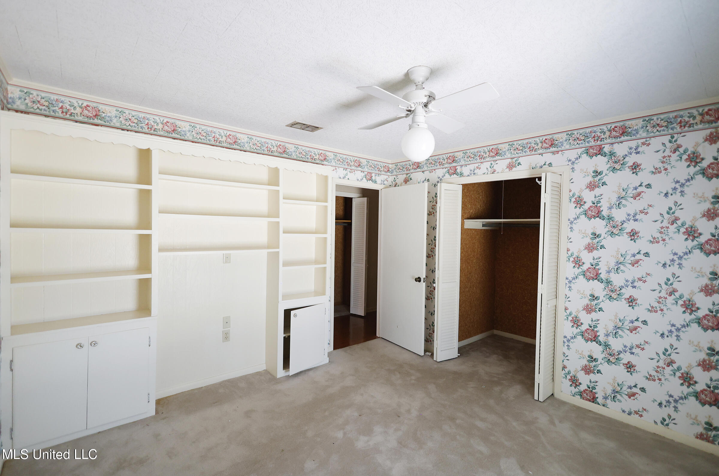 20 McKenzie Road Tylertown, MS 39667 - Photo 28 of 56 _JCS0142