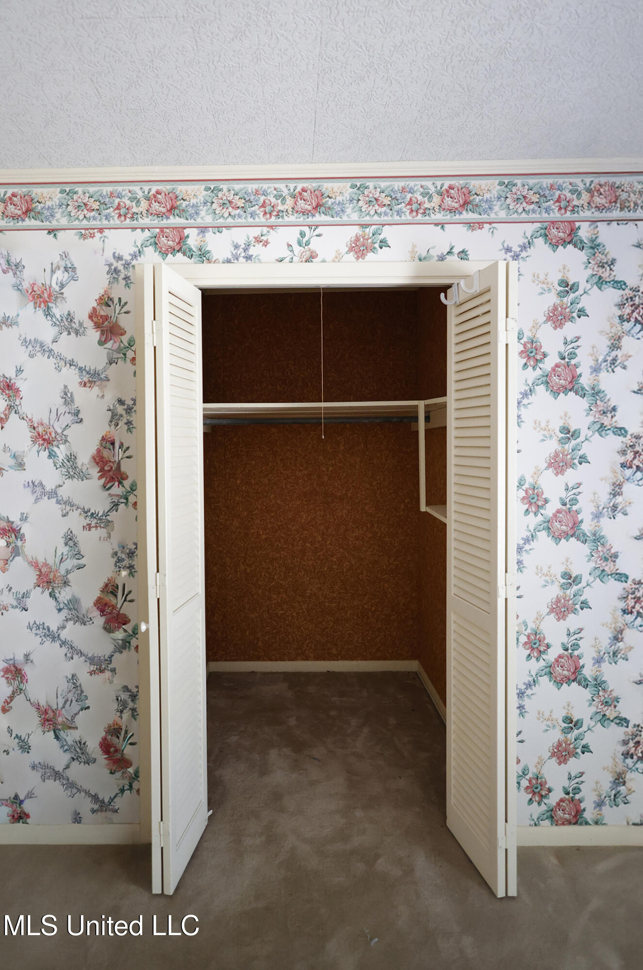 20 McKenzie Road Tylertown, MS 39667 - Photo 29 of 56 _JCS0144