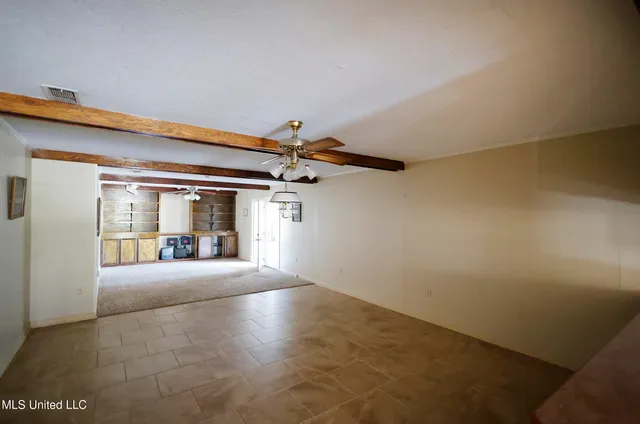 $269,900 | 20 McKenzie Road, Tylertown, MS 39667