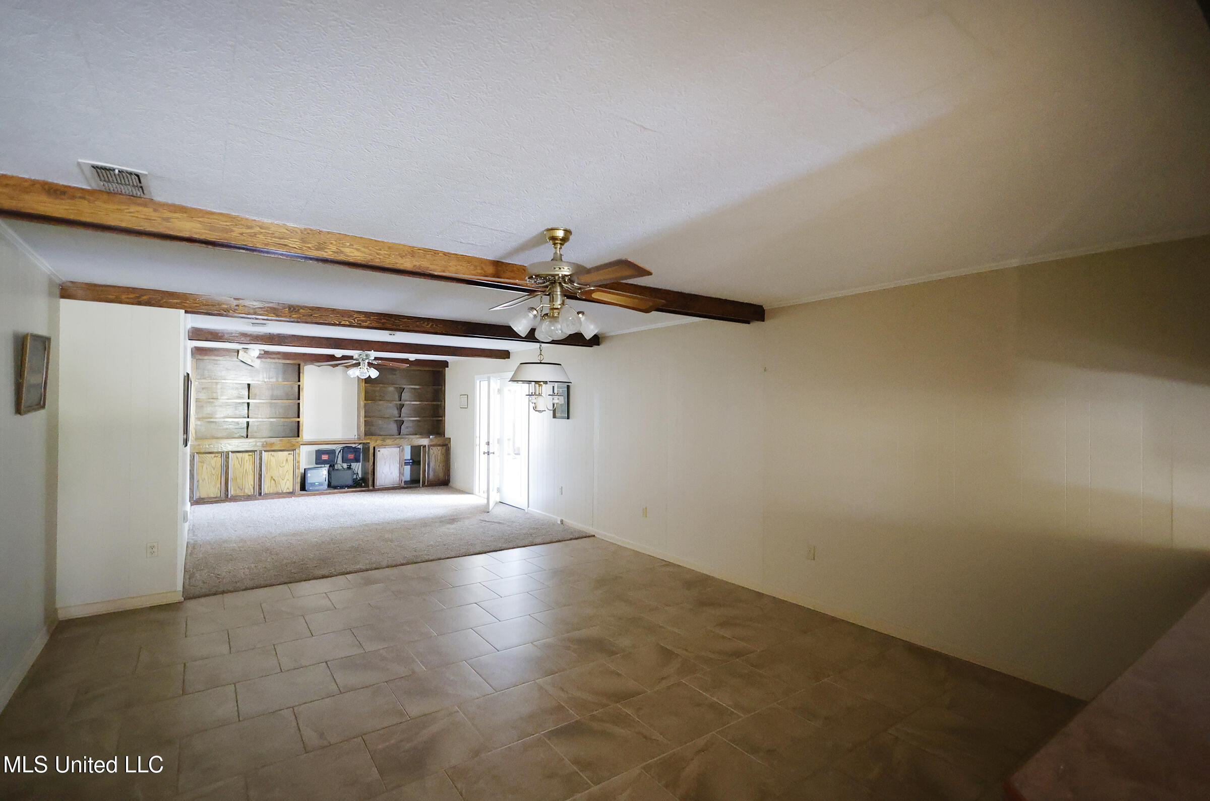 20 McKenzie Road Tylertown, MS 39667 - Photo 30 of 56 _JCS0150