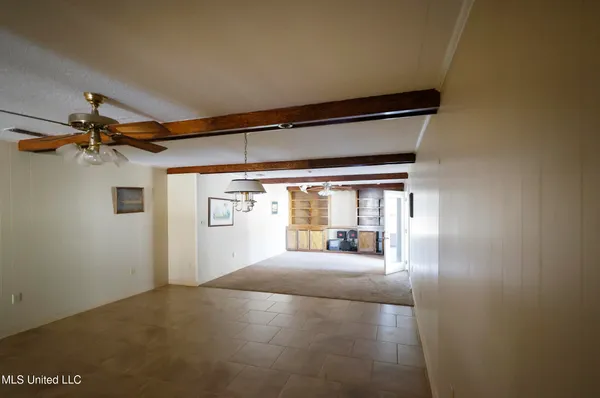 $269,900 | 20 McKenzie Road, Tylertown, MS 39667