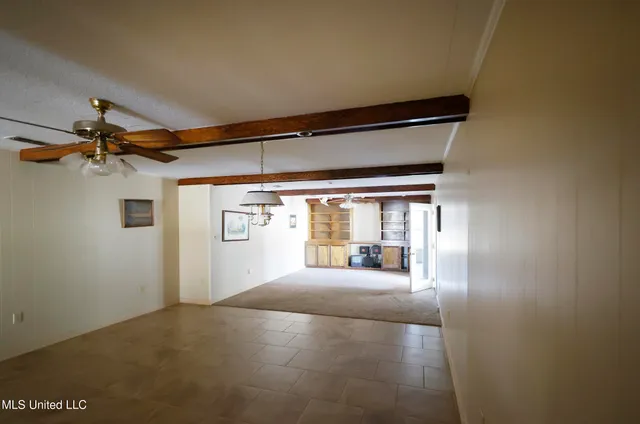 $269,900 | 20 McKenzie Road, Tylertown, MS 39667