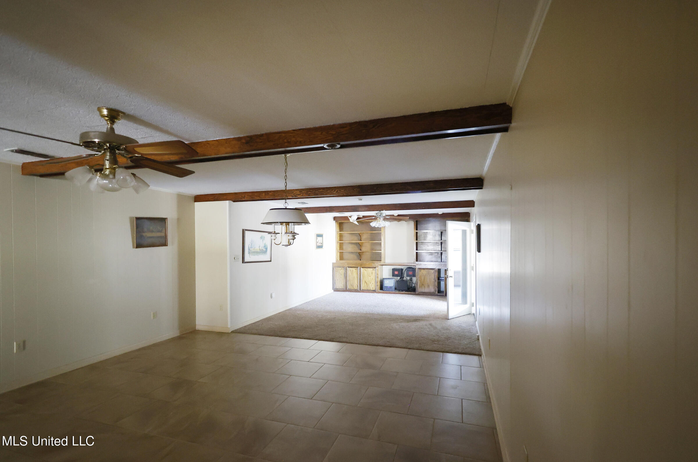 20 McKenzie Road Tylertown, MS 39667 - Photo 31 of 56 _JCS0152